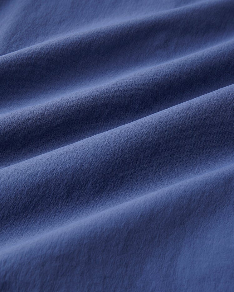 遮熱ドライストレッチゴルフパンツ 詳細画像 ライトネイビー 2