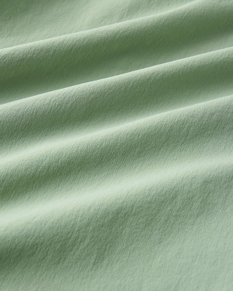 遮熱ドライストレッチゴルフパンツ 詳細画像 セージ 2