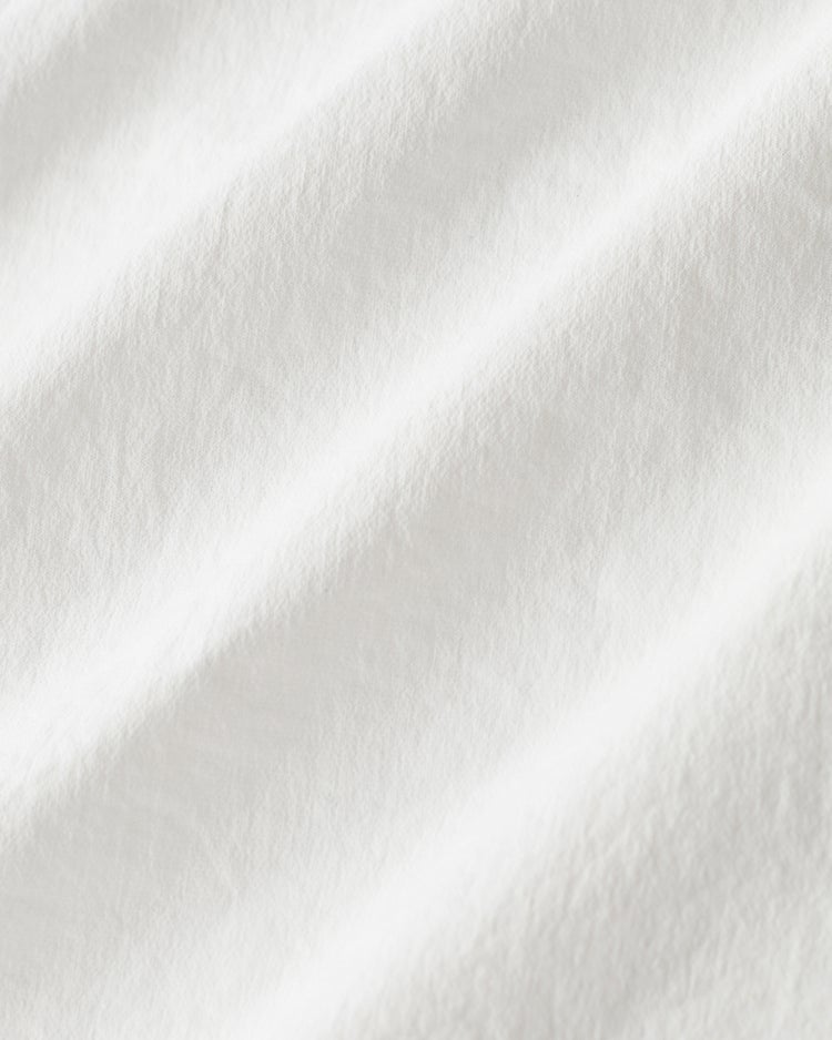 遮熱ドライストレッチゴルフショーツ 詳細画像 ホワイト 3
