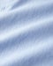 COOLMAXリネン混シャツ半袖 詳細画像