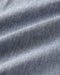 COOLMAXリネン混シャツ半袖 詳細画像