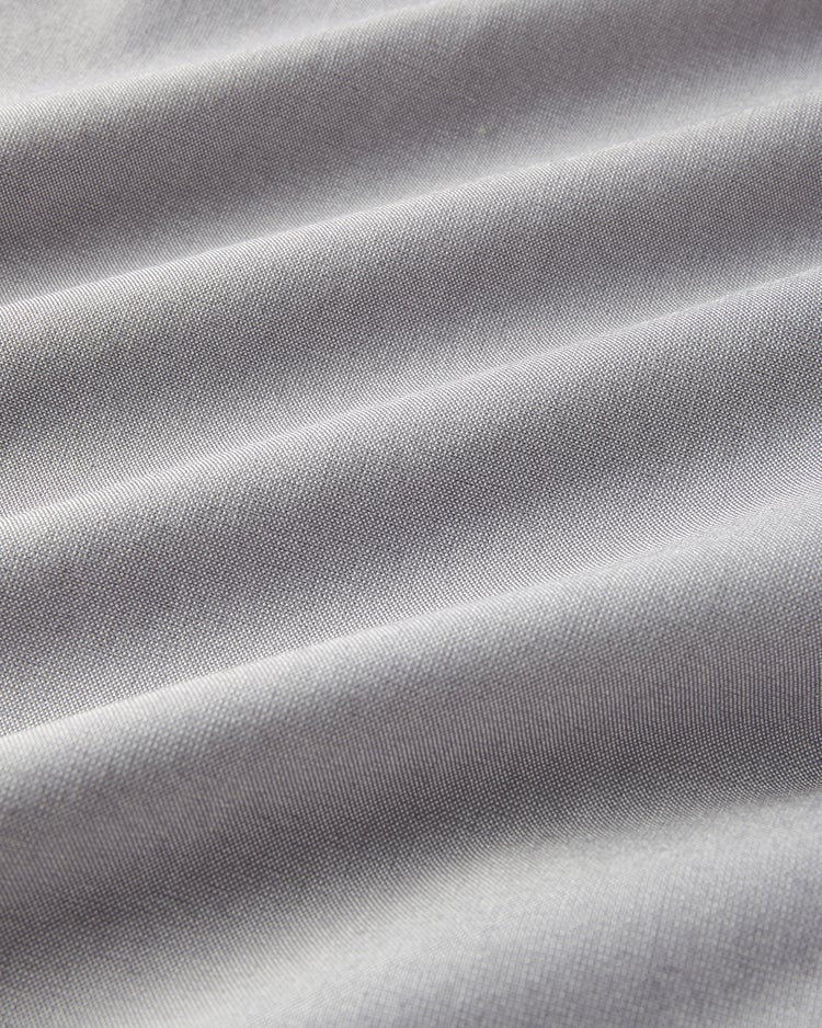 Doアイステックス速乾ノータックパンツ 詳細画像 ライトグレー 2