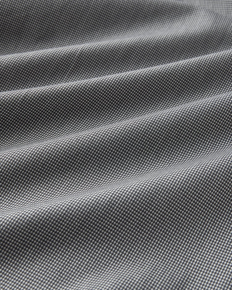 Doアイステックス速乾ノータックパンツ 詳細画像 グレー千鳥 2