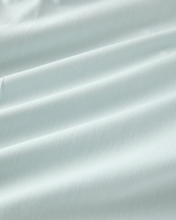 Doアイステックス速乾ノータックパンツ 詳細画像 サックスストライプ 3