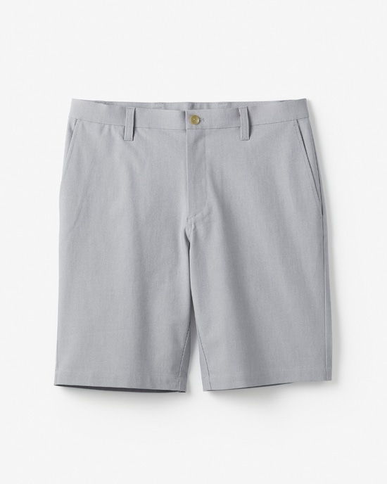 Doアイステックス接触冷感ショートパンツ