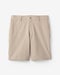 Doアイステックス接触冷感ショートパンツ 詳細画像