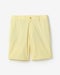 Doアイステックス接触冷感ショートパンツ 詳細画像