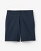 Doアイステックス接触冷感ショートパンツ 詳細画像
