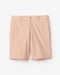 Doアイステックス接触冷感ショートパンツ 詳細画像