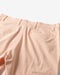 Doアイステックス接触冷感ショートパンツ 詳細画像