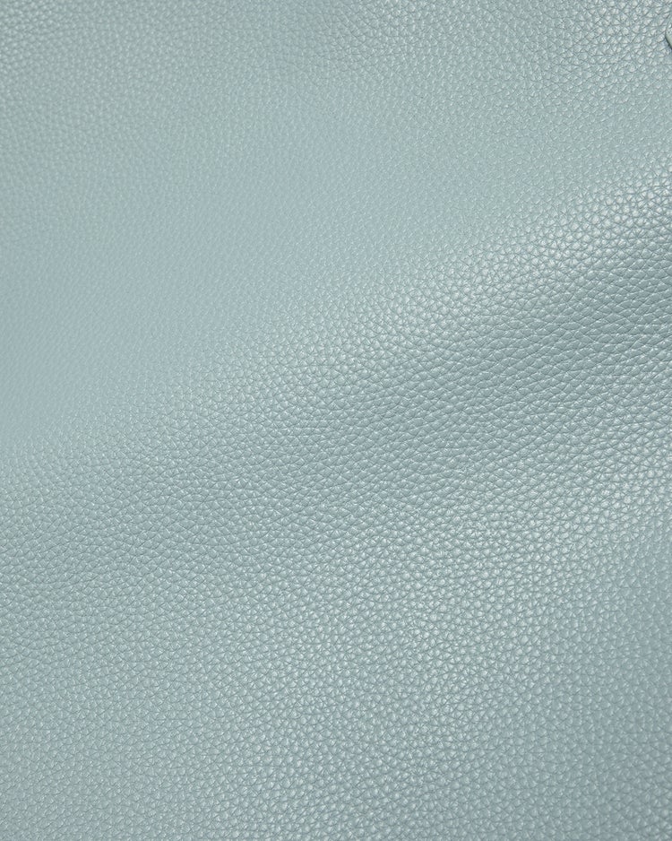 本革・エアートートバッグ メンズ 詳細画像 ブルーグレー 5