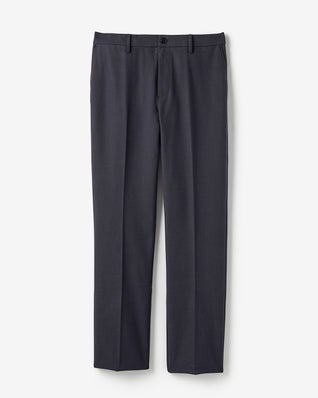 究極の楽スラ・脚長テーパード