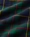 ダブルブラッシュフランネルシャツ 詳細画像