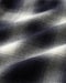 ダブルブラッシュフランネルシャツ 詳細画像