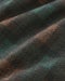 ウールライクジャージーオーバーシャツ 詳細画像