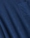パイルリラックスクルーネックTシャツ 詳細画像