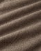 ウール調・至高の楽スラ・ リラックスストレート 詳細画像