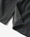 クラシックジャージージャケット 詳細画像