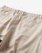 デイリーモビリティパンツ 詳細画像