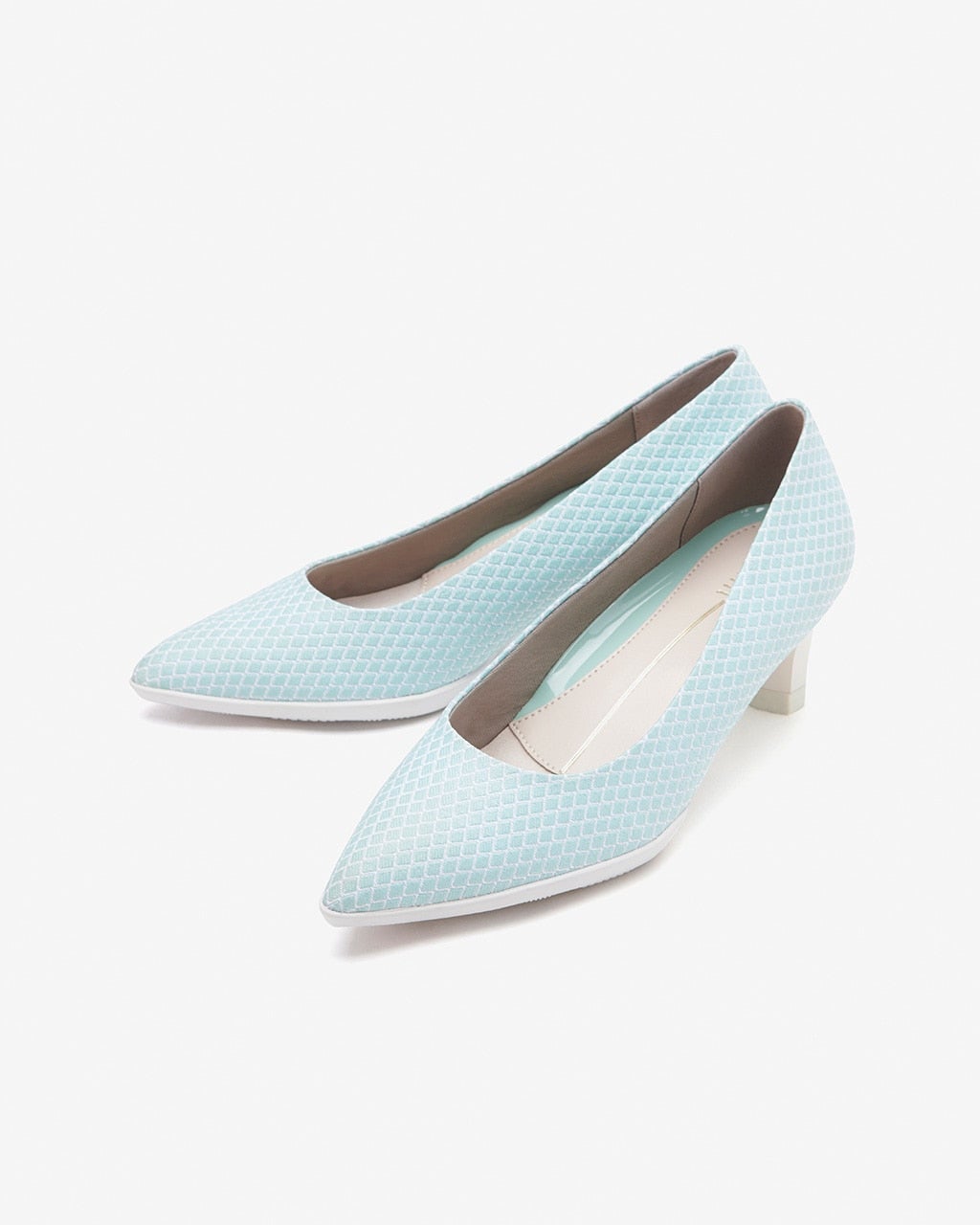 SHISEI ホワイト ポインテッドトゥ 撥水 SHISEI ホワイト ポインテッドトゥ 撥水 SHISEI ホワイト ポインテッド