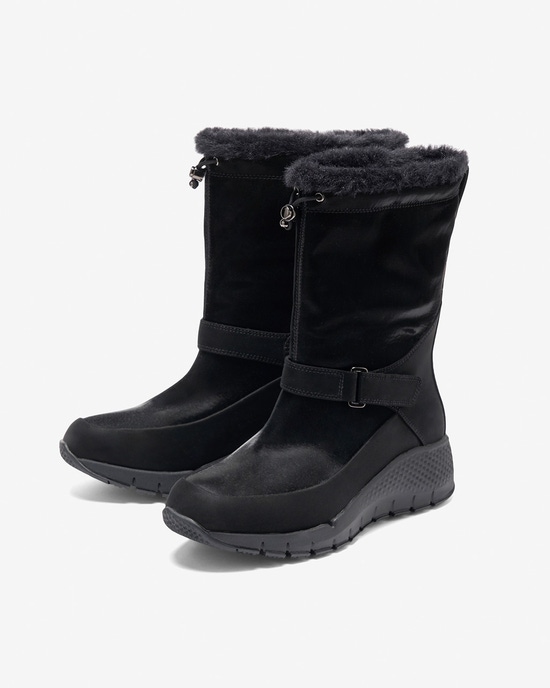 ウィンタースキップⅣ