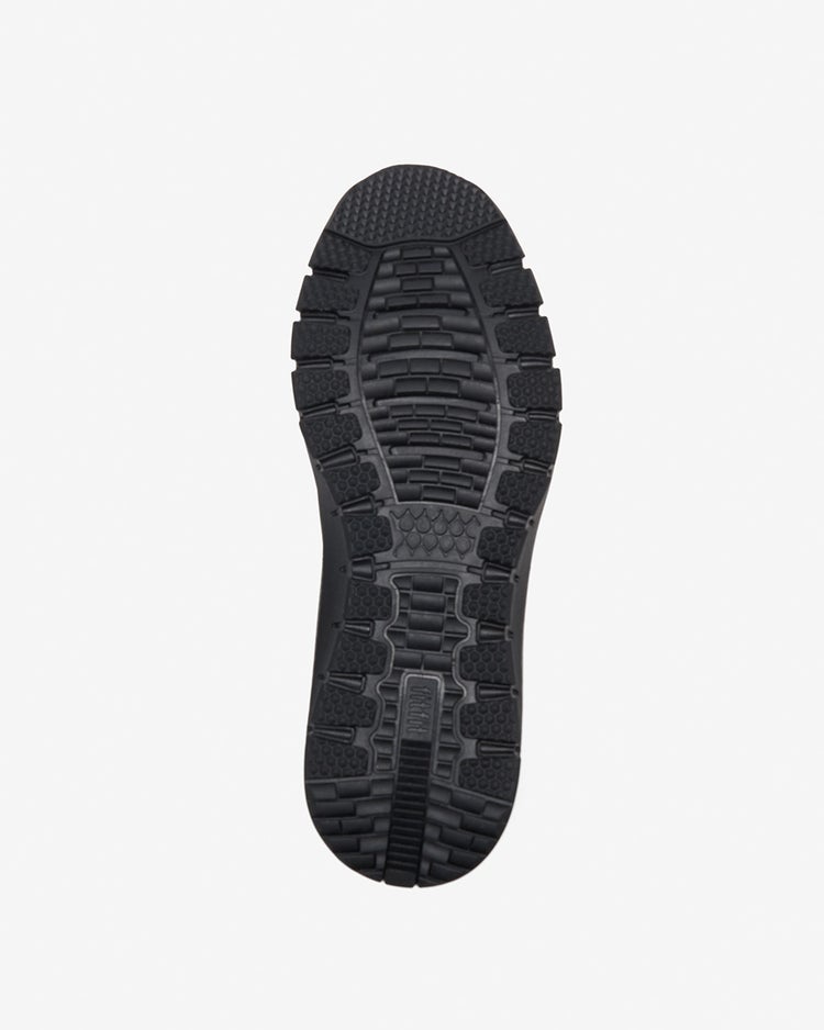 ウィンタースキップⅣ 詳細画像 ブラック 4