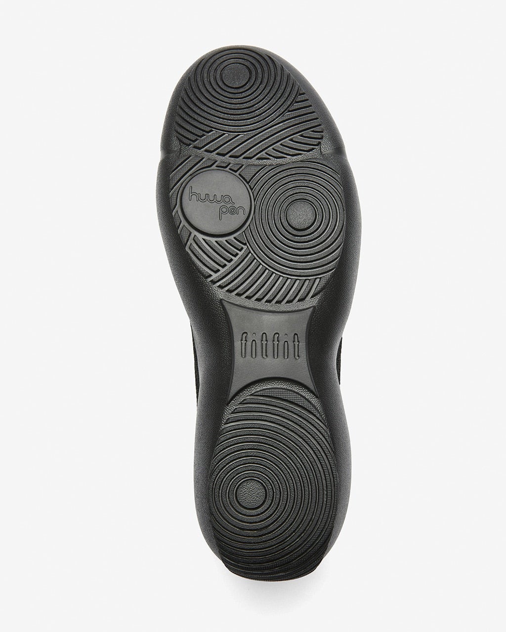 かぷりーすttt MADE BY TTT motorcycles／2005 SR400 “小池号”／No.247 | モト