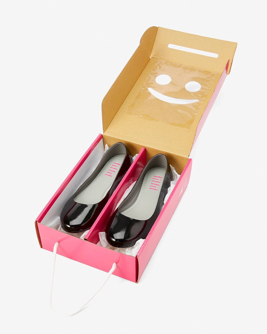 【未使用品】DURBAN PRIM Slim Fit ブラック無地 94A6 m78990648741_1.jpg?1750968797