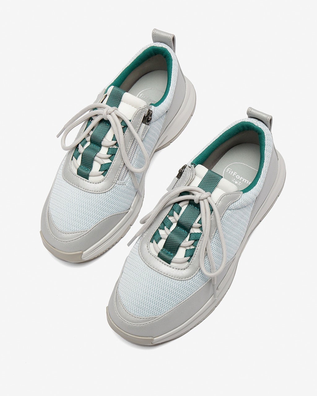 CLASS 22SSメッシュダッフルCCCS09UNI A レショップ10万購入