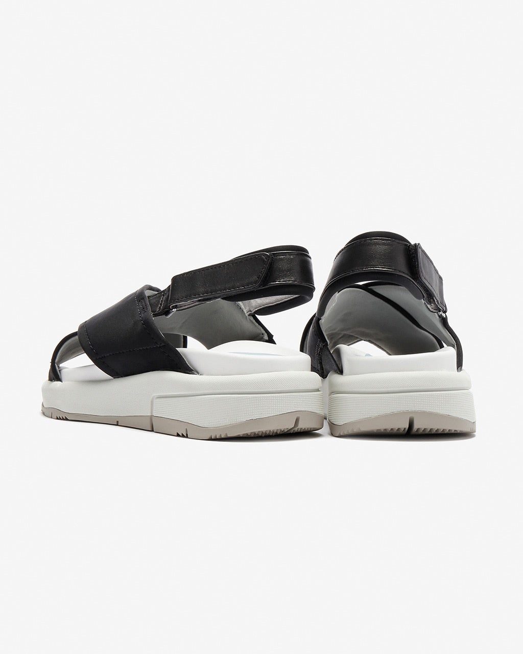 【かなりお得】【新品】エルセーヌ　NEW LaLaLa®50 エルセーヌ NEW LaLaLa50 15g×10包×6箱