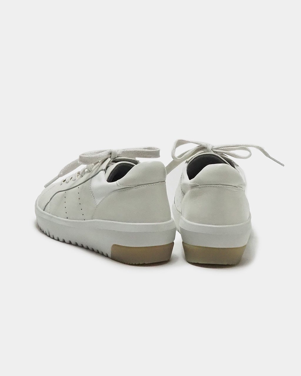 現行品♡ TIBI サテンカーゴ Deuxieme Classe レディース