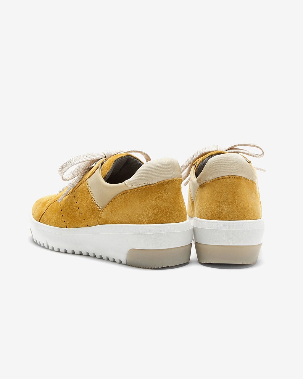 Amazon.com | Adidas Originals ZX 750 Mens Trainers Sneakers