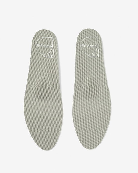 フィットフォルム・替インソール2