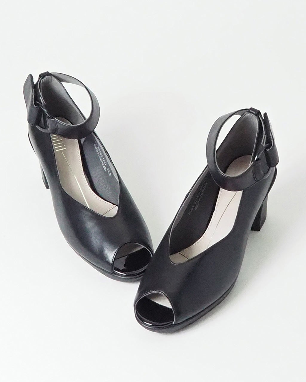 GIUZEPPE ZANOTTI - ジュゼッペザノッティ GIUSEPPE ZANOTTI