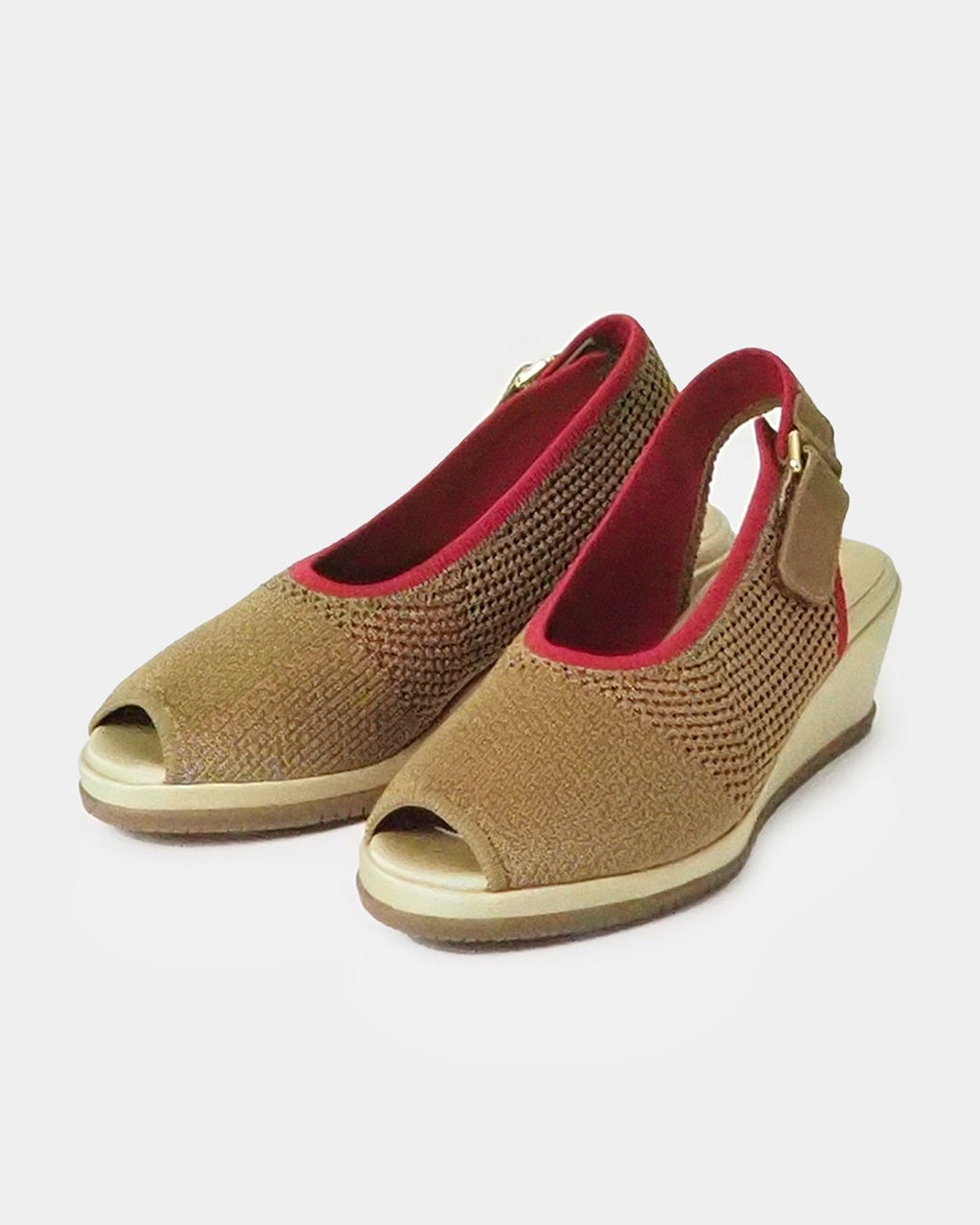サンダル ビルケンシュトック BIRKENSTOCK チューリッヒ トープ