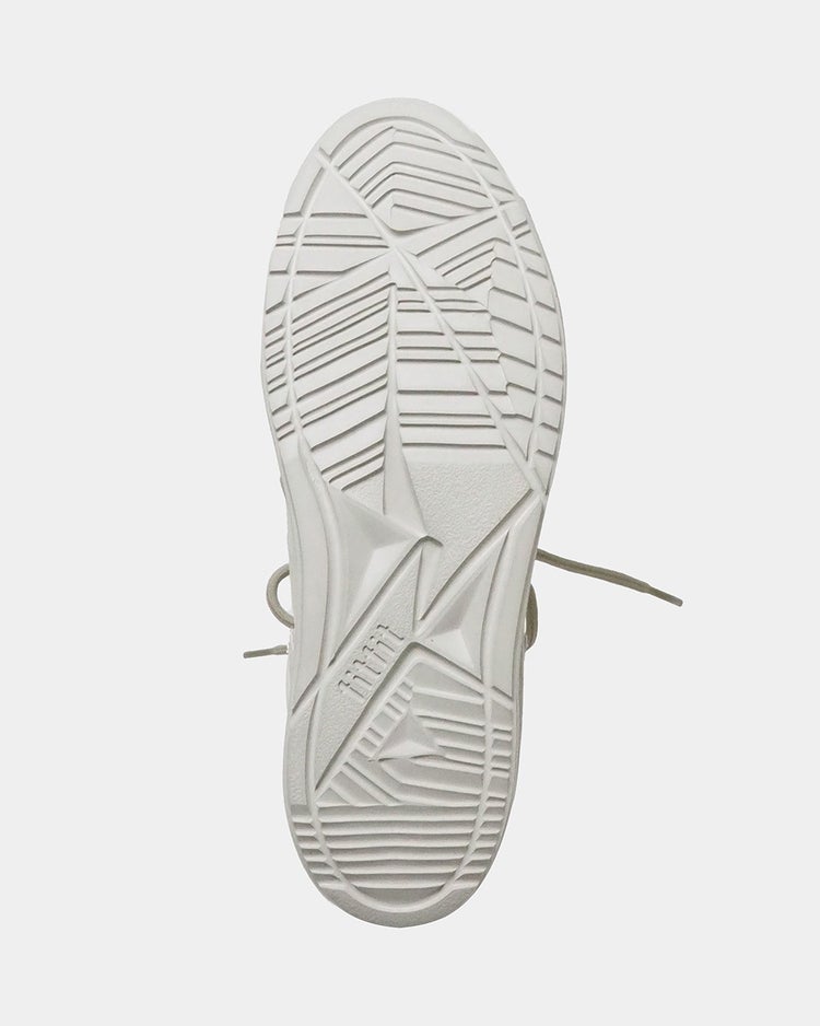 すっきりLITEスニーカー 詳細画像 オフホワイト 4