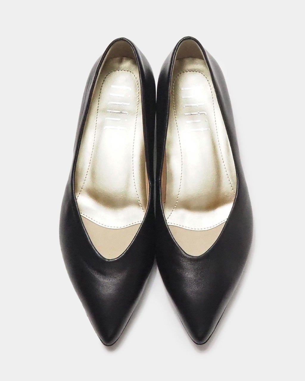 Clarks｜クラークスのパンプス（ポインテッドトゥ）通販 - ZOZOTOWN