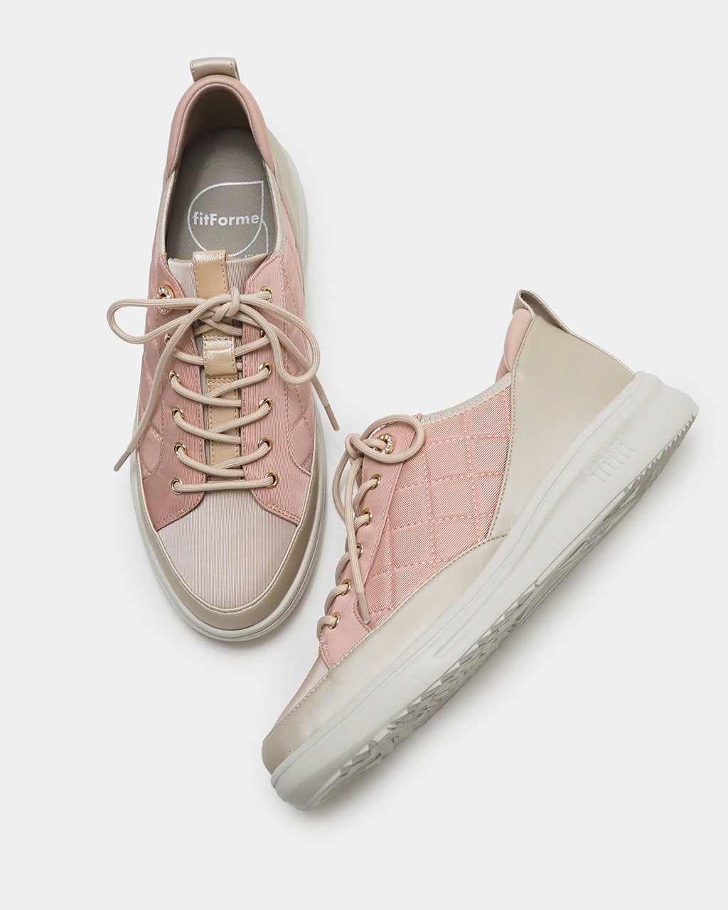 the DAILY ピンクファートゥシューズ 80 the DAILY ピンクファートゥシューズ 80 the DAILY ピンクファー