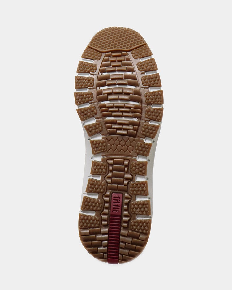 シアーニットスニーカー 詳細画像 ベージュ 4