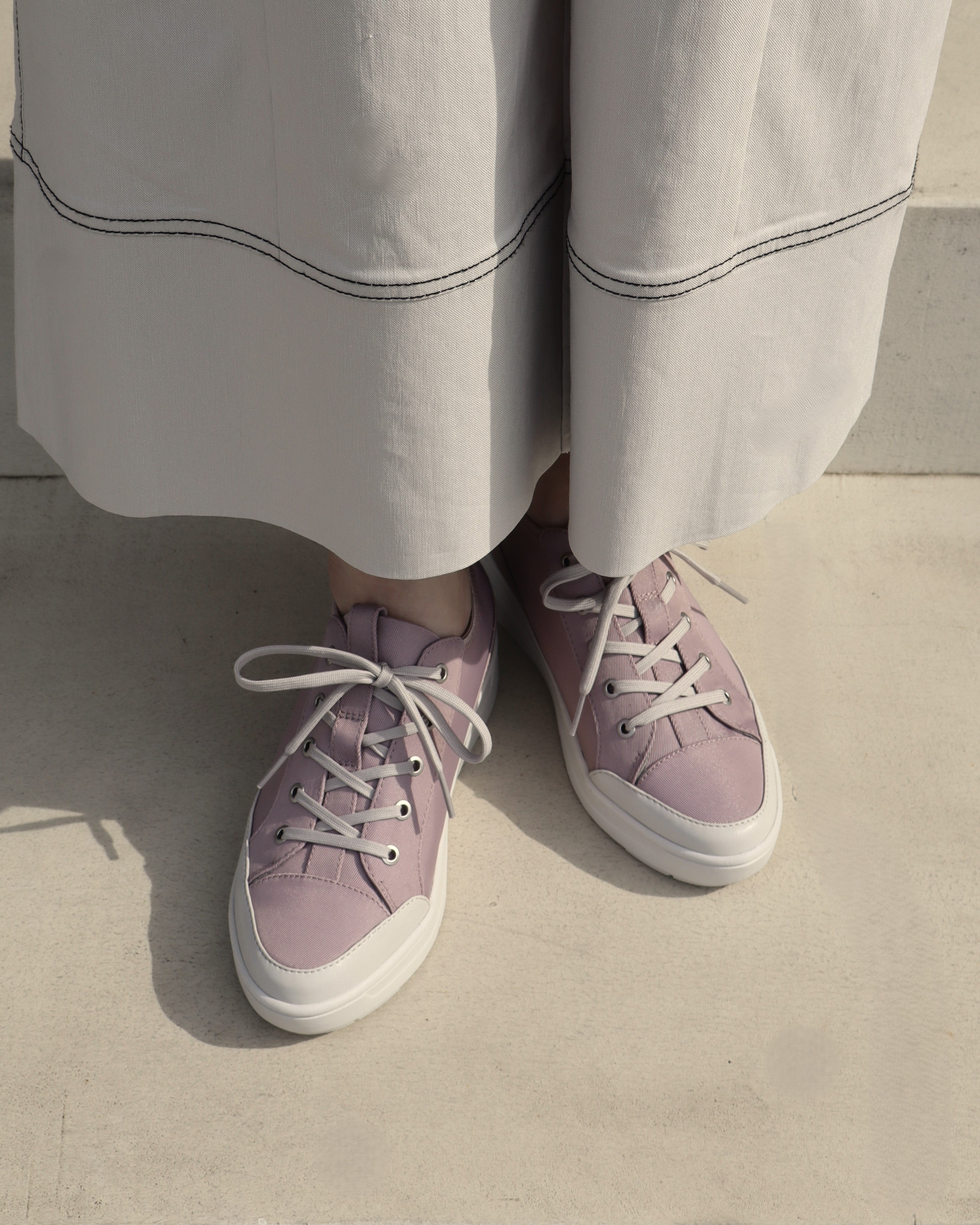 Walz | Zeque (ゼクー)