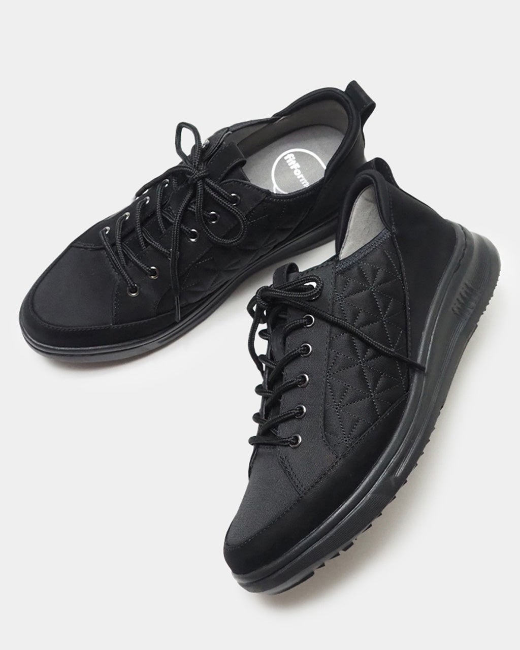 しょこら未使用タグ付きドゥーズィエムクラススゥエット しょこら様専用未使用タグ付きドゥーズィエムクラススゥエット