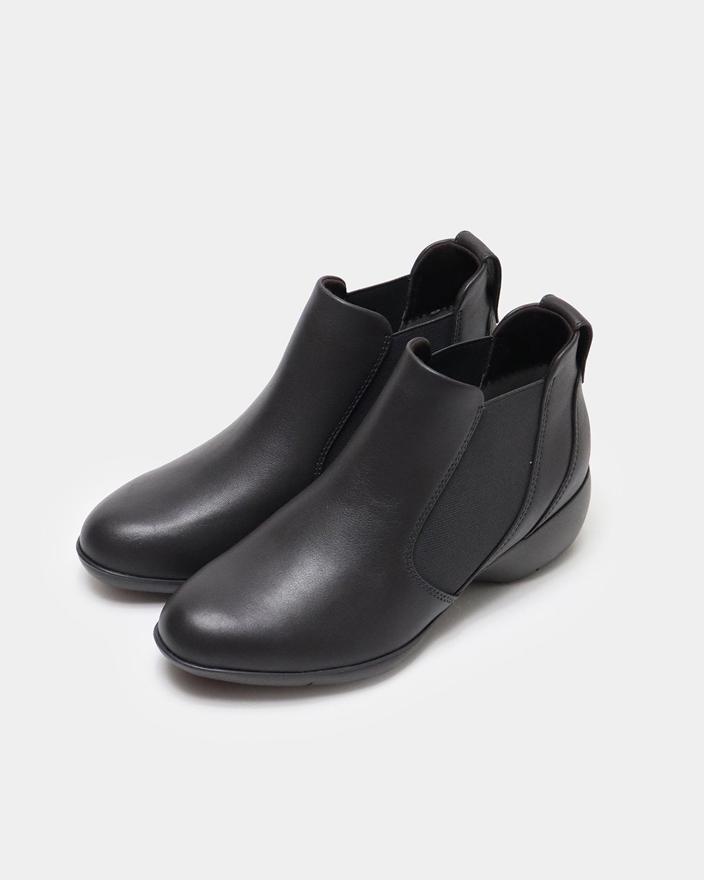 ✨現行✨ CAMPER サイドゴアブーツ オンダ アンクルブーツ レザー CAMPER サイドゴアブーツ オンダ アンクルブーツ レザー サイズ37