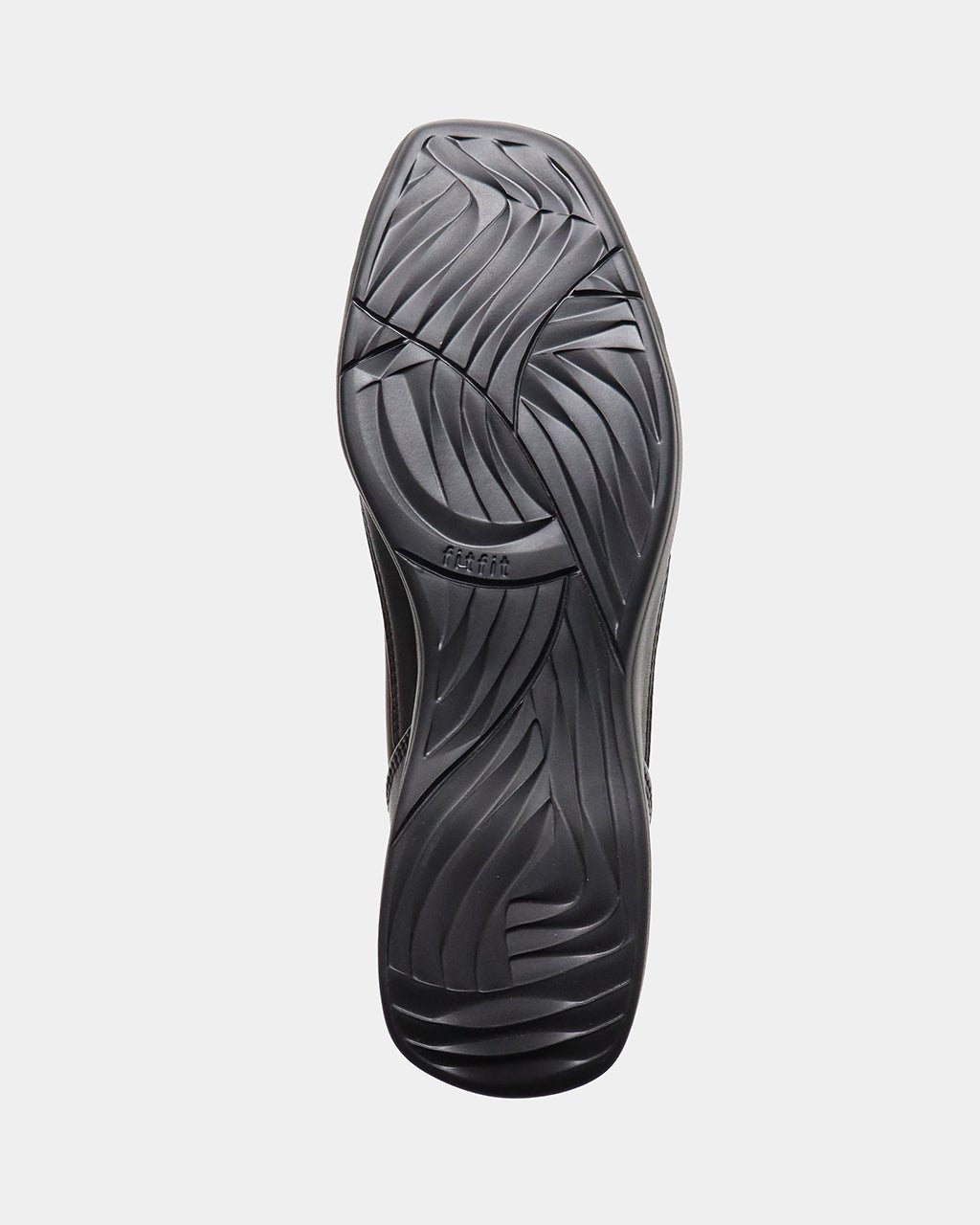 ライトウェイトストレッチショートブーツ/40代50代からの