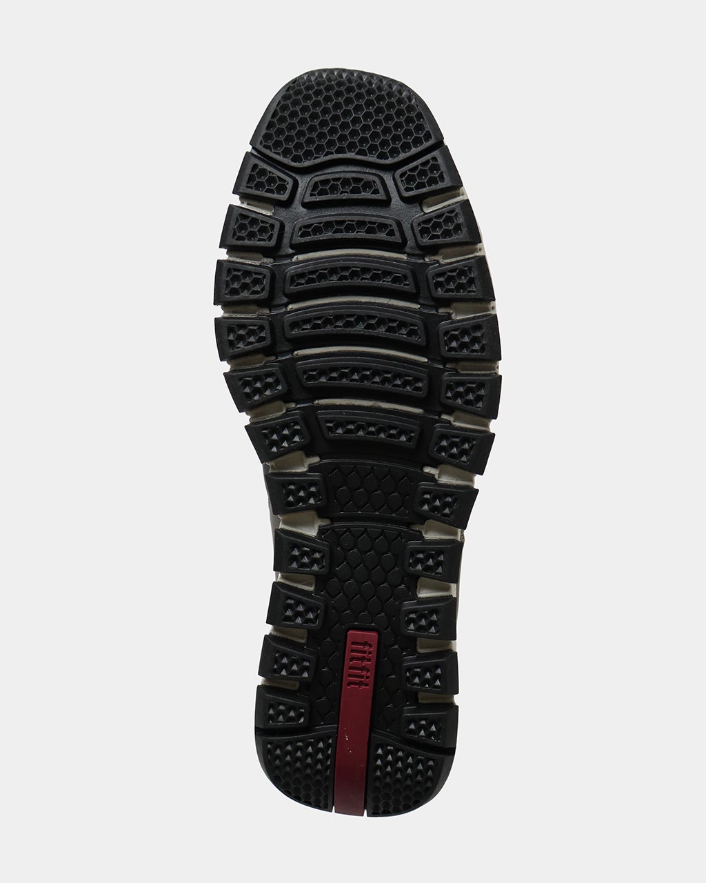 ハンズフリークロスインステップスニーカー/40代50代からのレディース