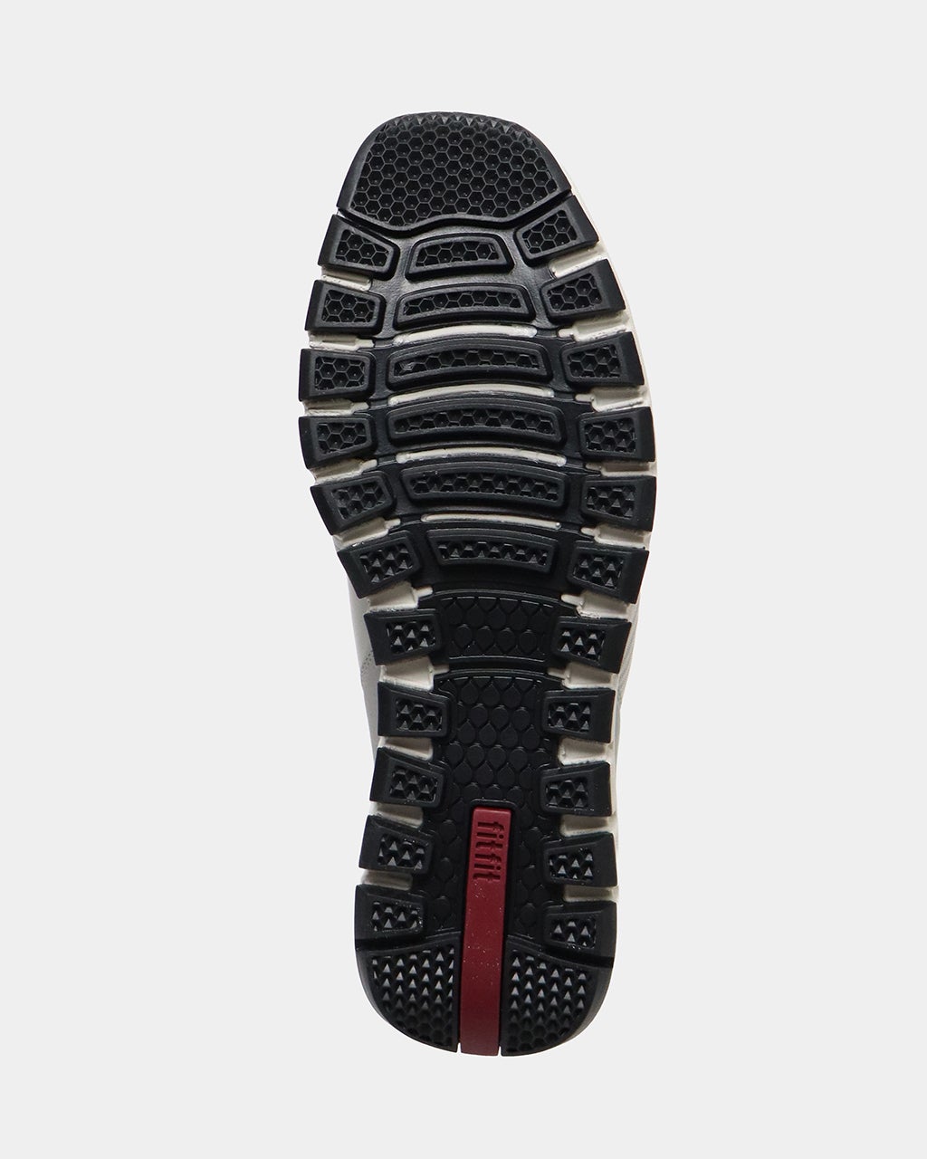 mikenekoさま専用！！ ハンズフリークロスインステップスニーカー/DoCLASSE