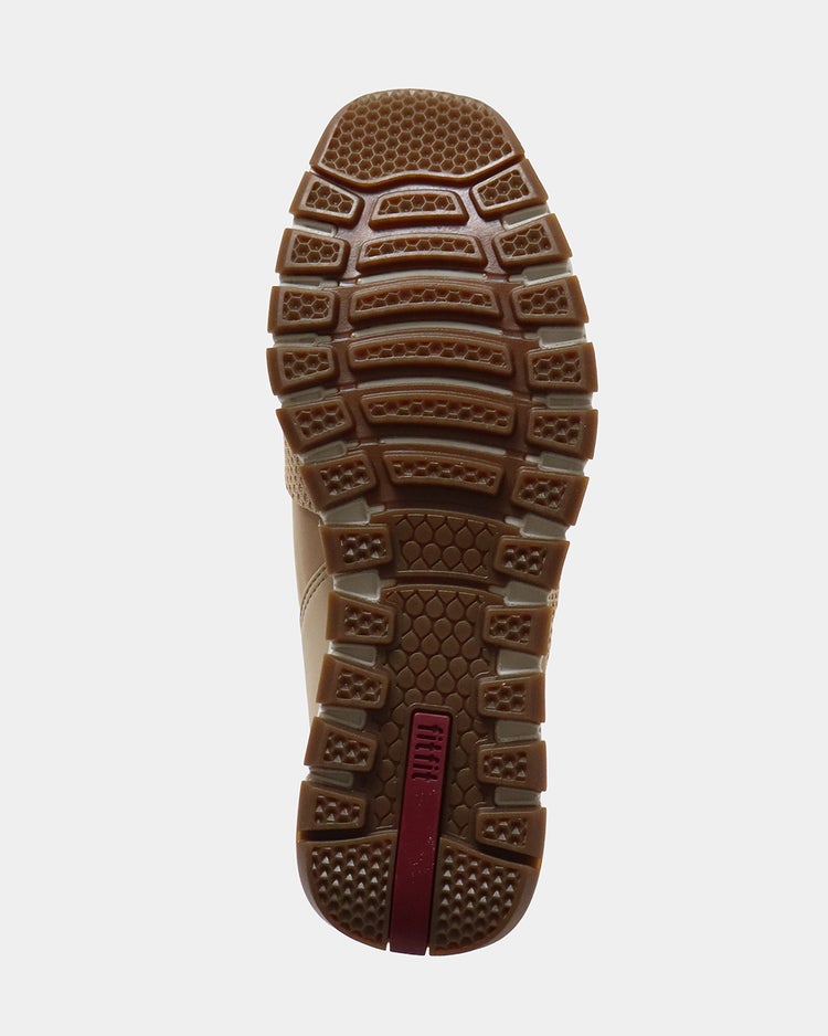 ハンズフリークロスインステップスニーカー 詳細画像 サーモン・パターン 4