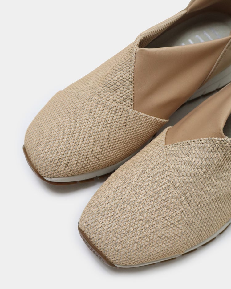 ハンズフリークロスインステップスニーカー 詳細画像 サーモン・パターン 8