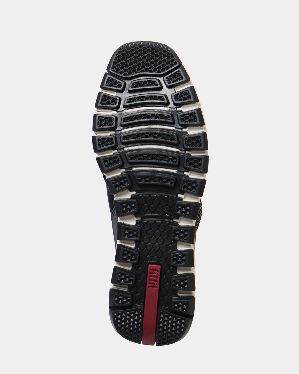 ハンズフリークロスインステップスニーカー/40代50代からのレディース