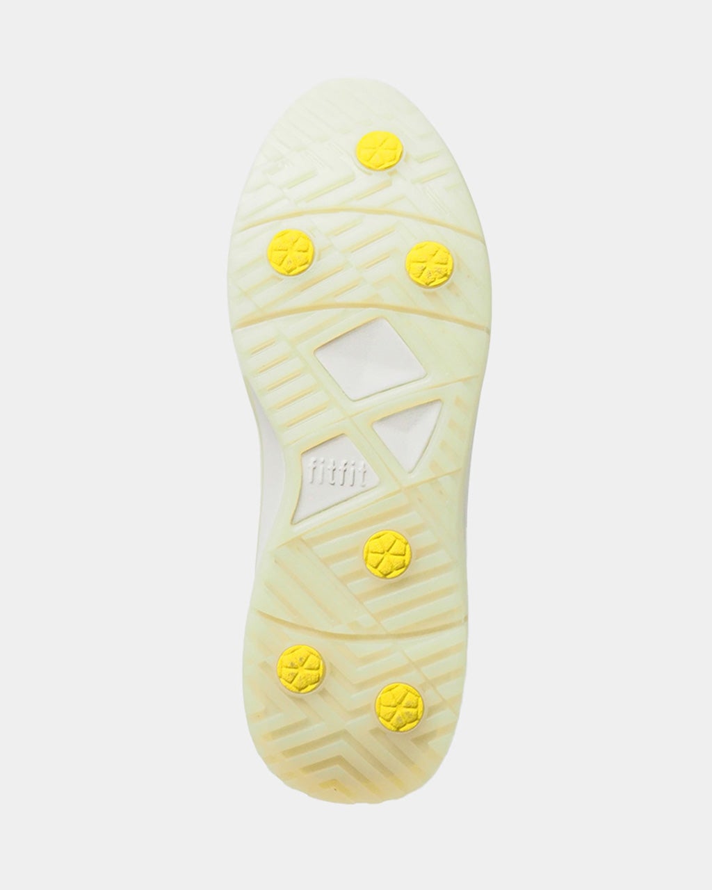 撥水ハンズフリースニーカー/40代50代からのレディースファッション