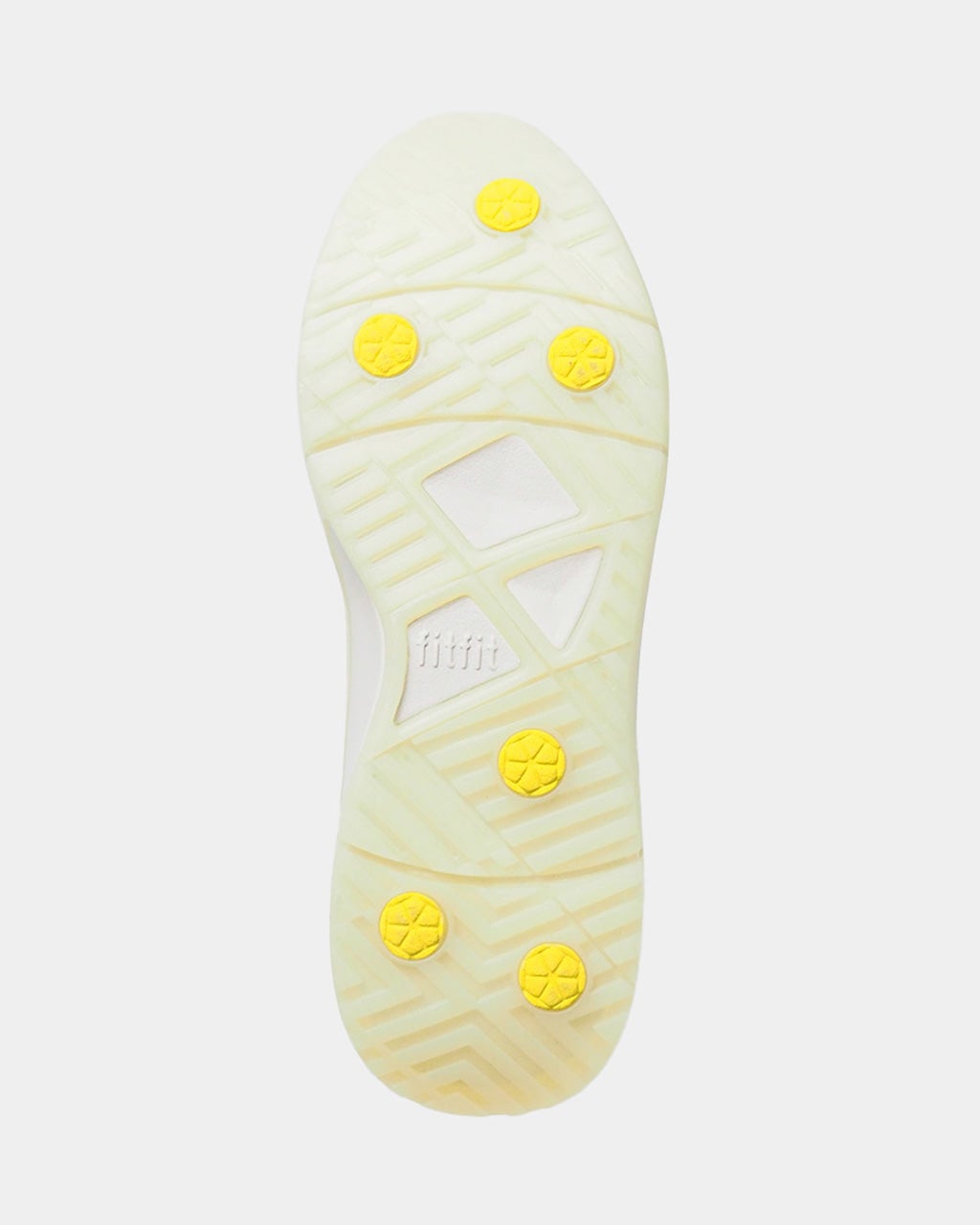 撥水ハンズフリースニーカー/DoCLASSE